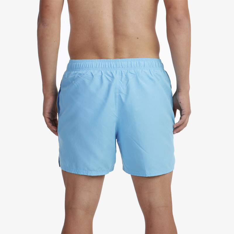 Nike Шорц NIKE ESSENTIAL 