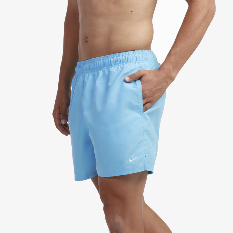 Nike Шорц NIKE ESSENTIAL 
