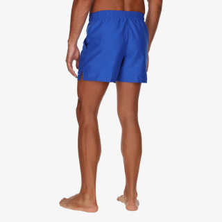 Nike Pantallona të shkurtra Nike Essential Lap 