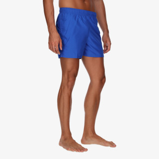 Nike Pantallona të shkurtra Nike Essential Lap 