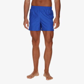 Nike Pantallona të shkurtra Nike Essential Lap 