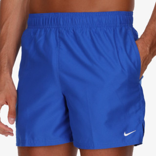 Nike Pantallona të shkurtra Nike Essential Lap 