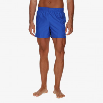 Nike Шорц 5
