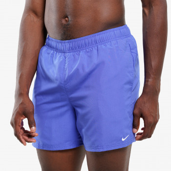 Nike Шорц NIKE ESSENTIAL 