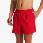 NIKE Шорцеви 5