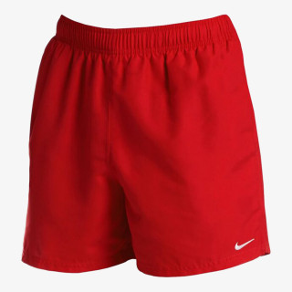 NIKE Шорцеви 5