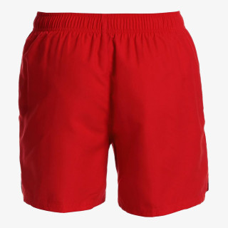 NIKE Шорцеви 5