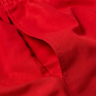NIKE Шорцеви 5