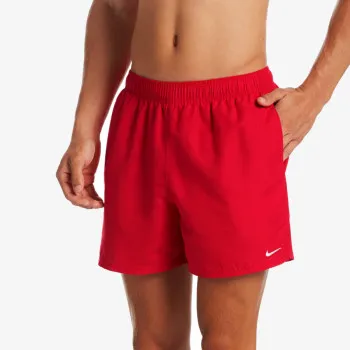 NIKE Шорцеви NIKE Шорцеви 5