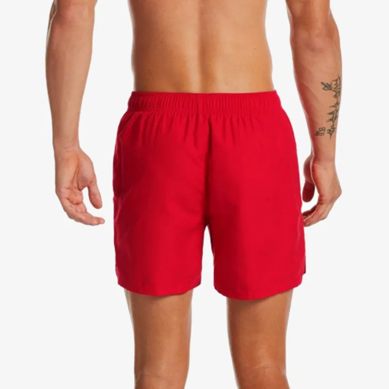 NIKE Шорцеви 5