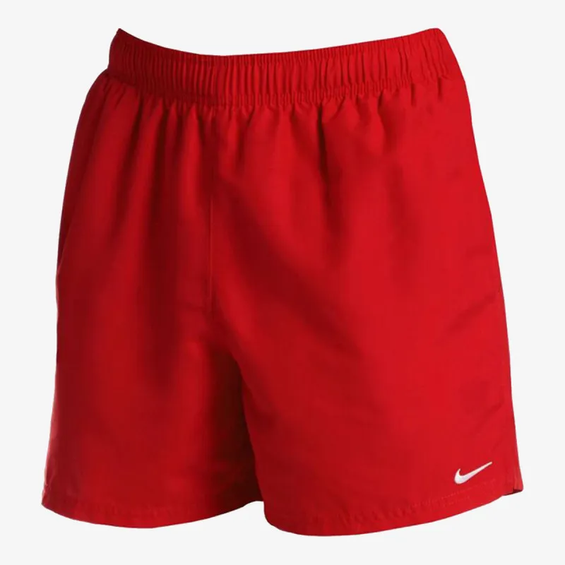 NIKE Шорцеви 5