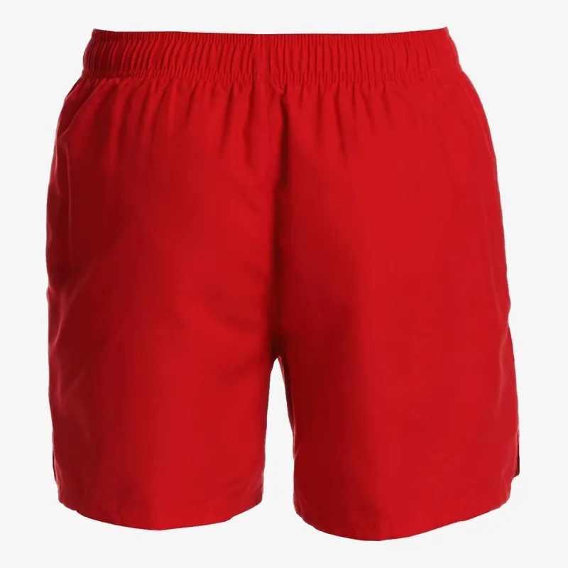 NIKE Шорцеви 5
