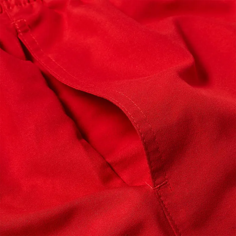 NIKE Шорцеви 5