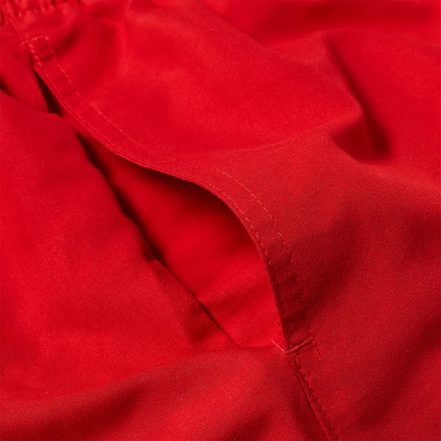 NIKE Шорцеви 5