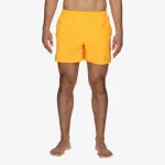 NIKE Шорцеви 5