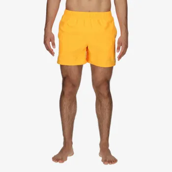 NIKE Шорцеви 5