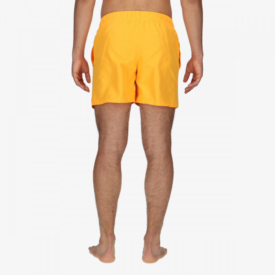 Nike Шорц 5