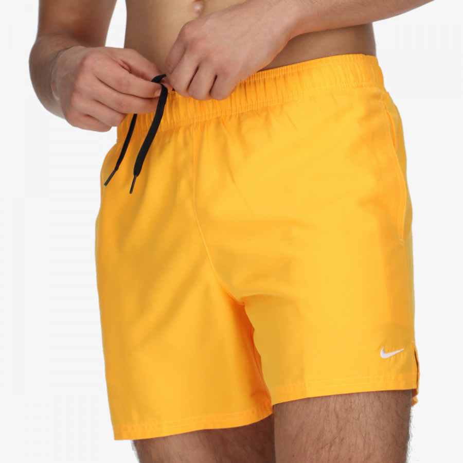 Nike Шорц 5