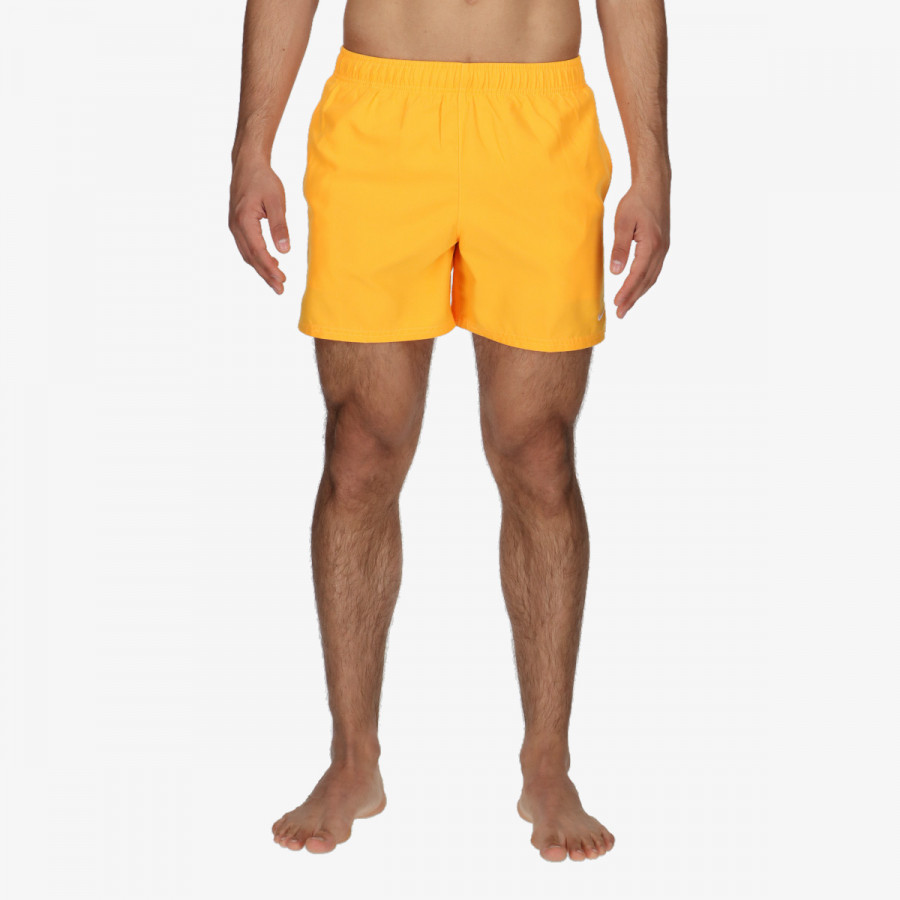 Nike Шорц 5