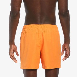 Nike Шорц Essential Lap 