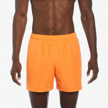 Nike Шорц Essential Lap 
