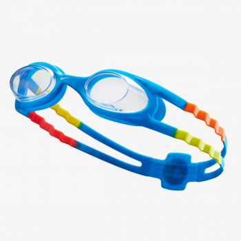 Nike Наочари за пливање UNISEX, GOGGLES, EASY-FIT KIDS GOGGLE 