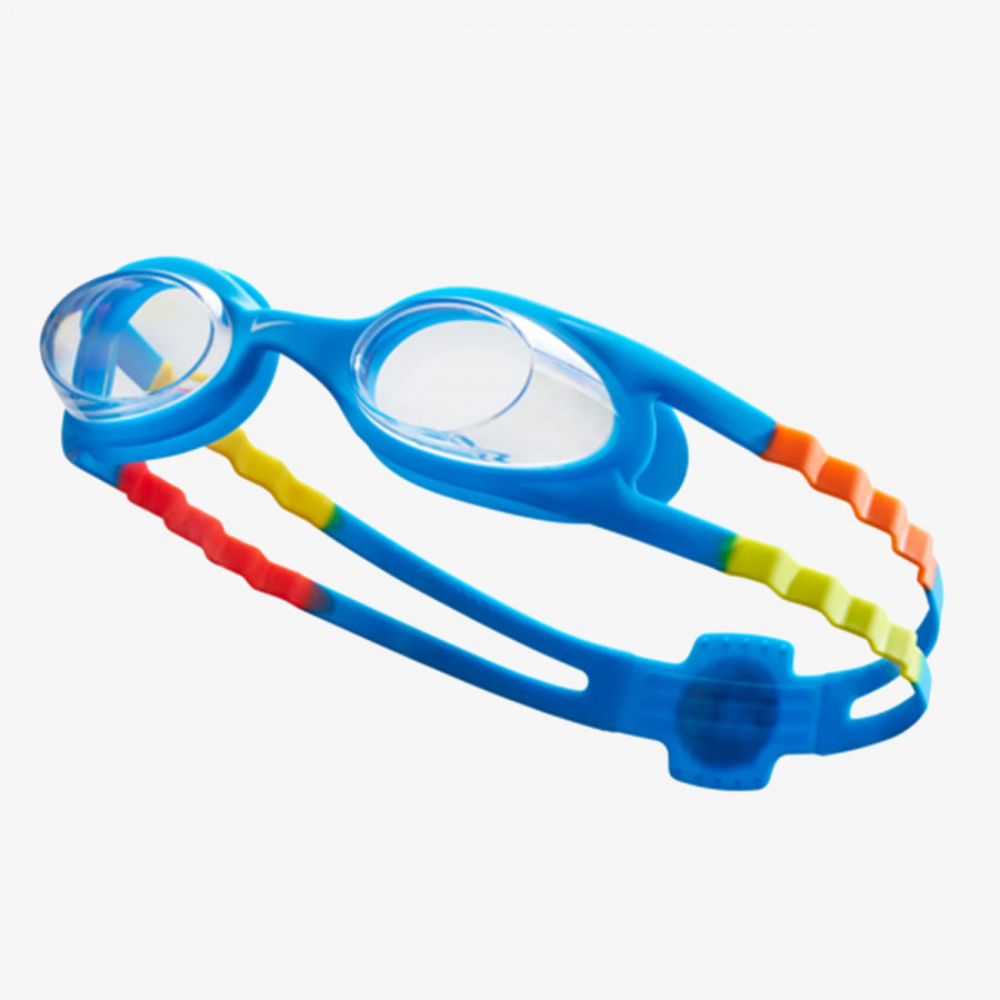 Nike Наочари за пливање UNISEX, GOGGLES, EASY-FIT KIDS GOGGLE 