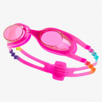 Nike Наочари за пливање UNISEX, GOGGLES, EASY-FIT KIDS GOGGLE 