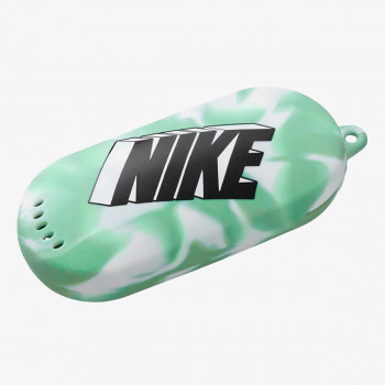 Nike Торбица TRAINING AID 