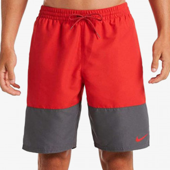 Nike Шорц 5