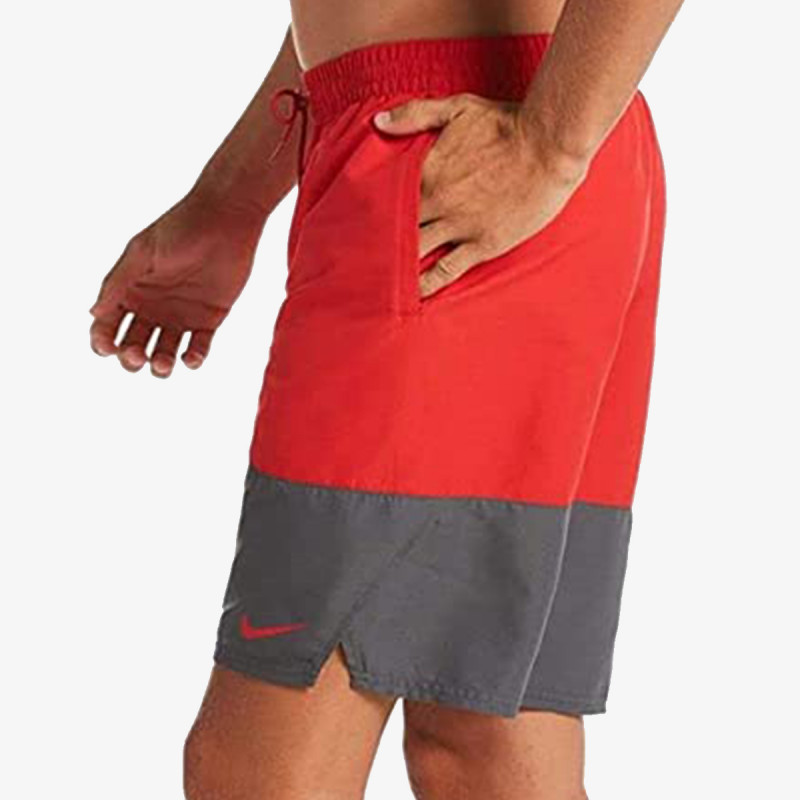 Nike Шорц 5
