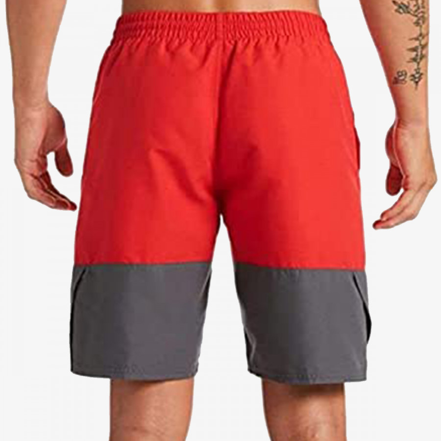 Nike Шорц 5