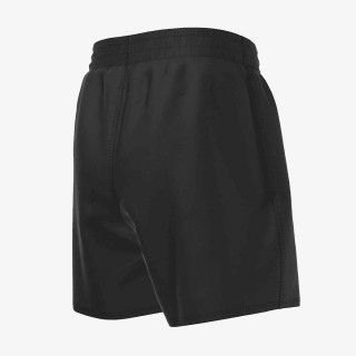 Nike Pantallona të shkurtra 4 inch Volley Short 