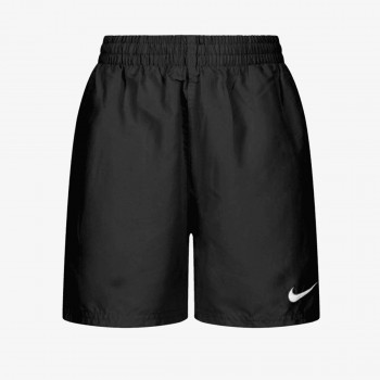 Nike Шорц 4 inch Volley Short 