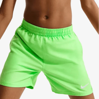 Nike Шорц 4