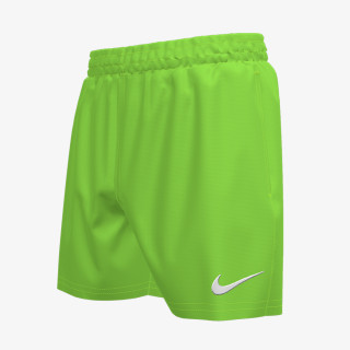 Nike Шорц 4