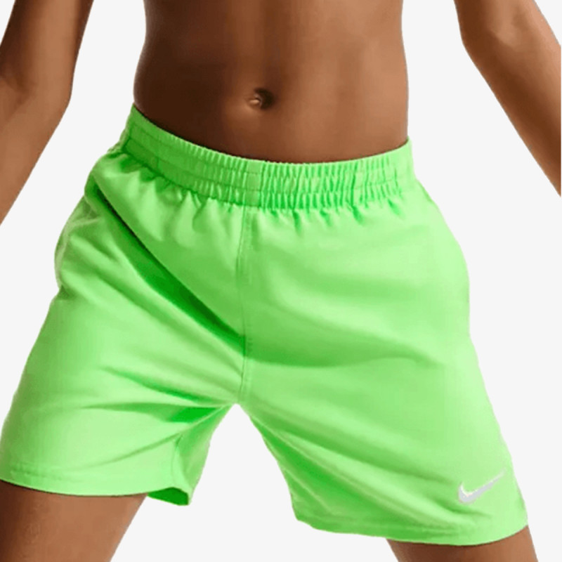 Nike Шорц 4
