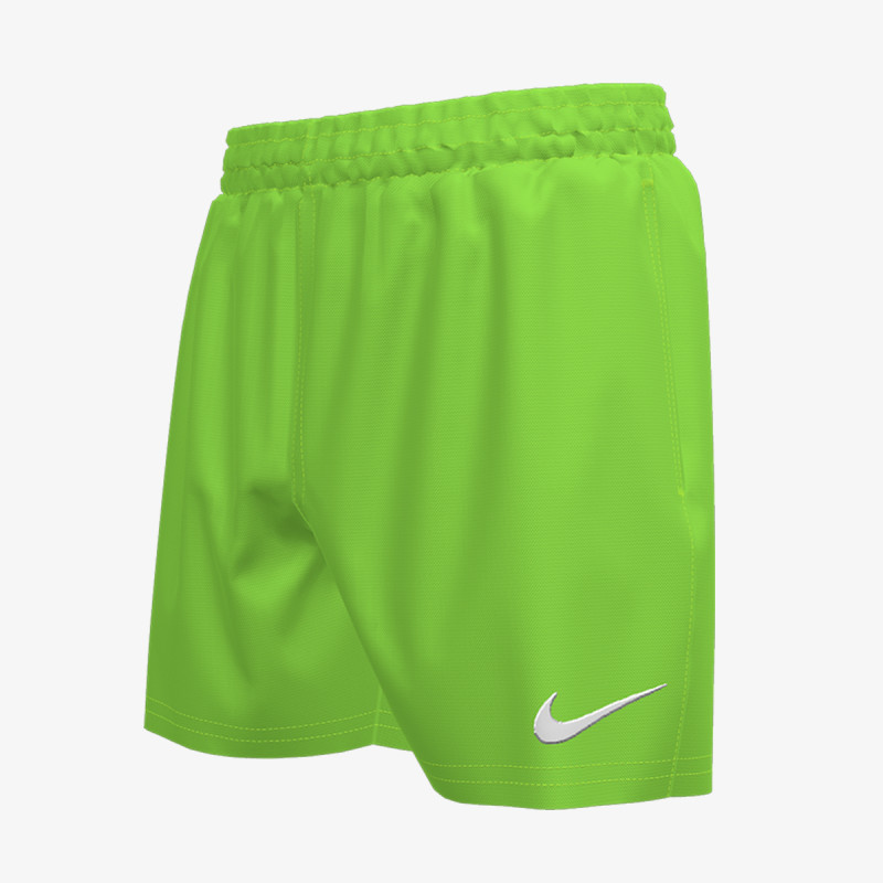 Nike Шорц 4