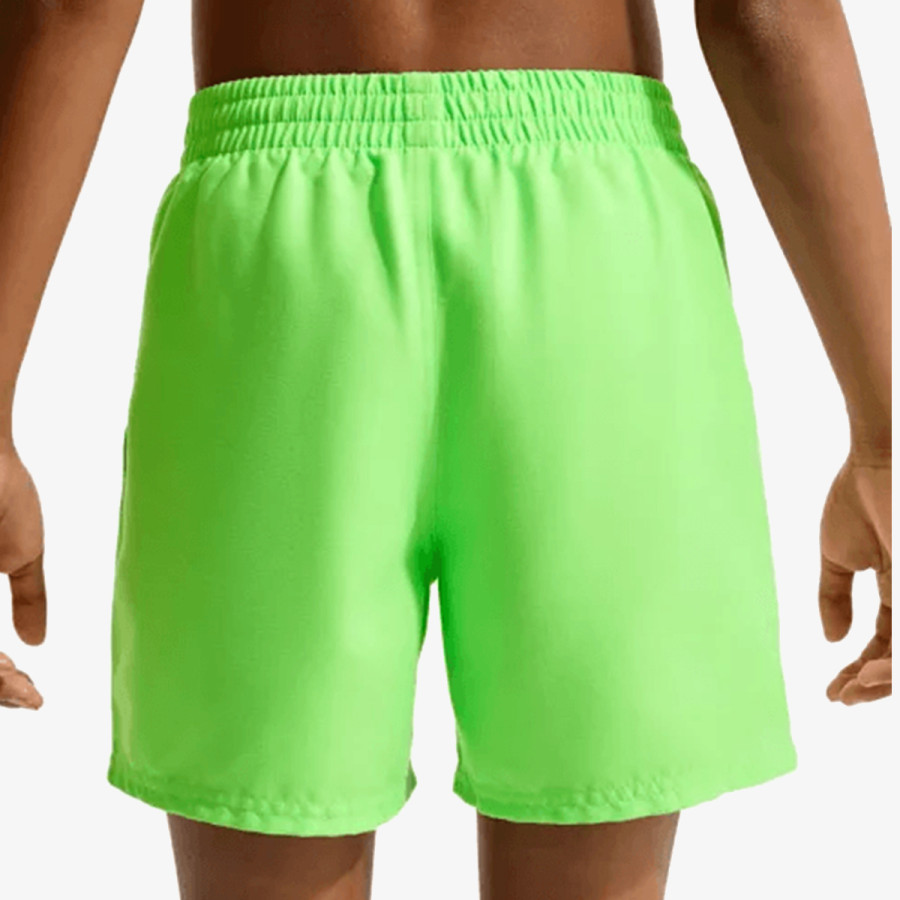 Nike Шорц 4