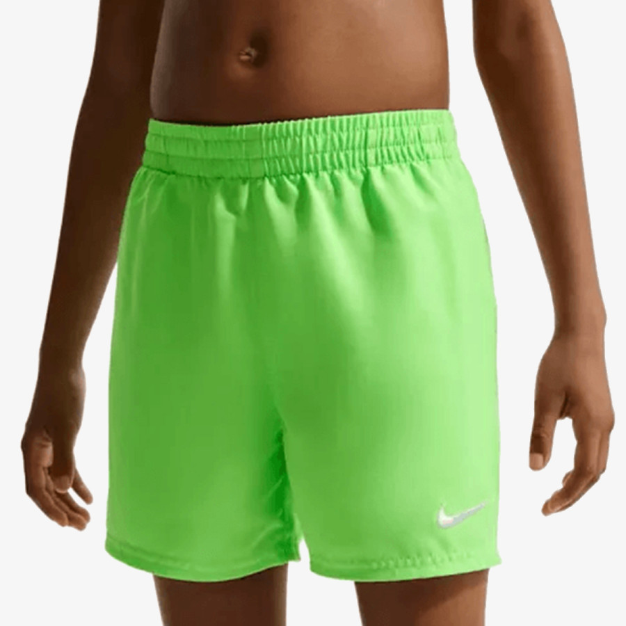 Nike Шорц 4