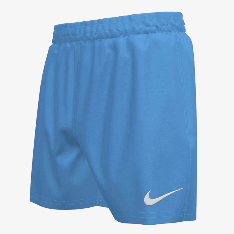 Nike Шорц 4 inch Volley Short 