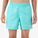 Nike Шорц 4