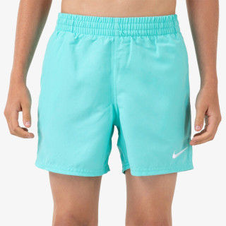 Nike Шорц 4