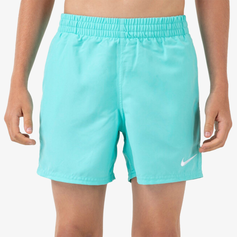 Nike Шорц 4