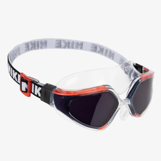 Nike Наочари за пливање EXPANSE SWIM MASK 