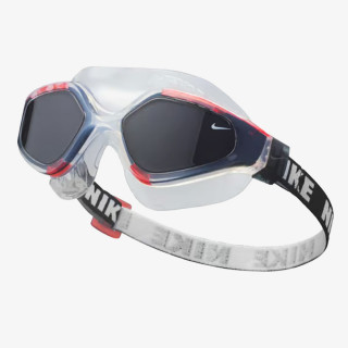 Nike Наочари за пливање EXPANSE SWIM MASK 