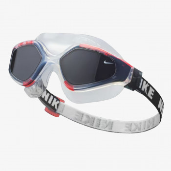 Nike Наочари за пливање EXPANSE SWIM MASK 