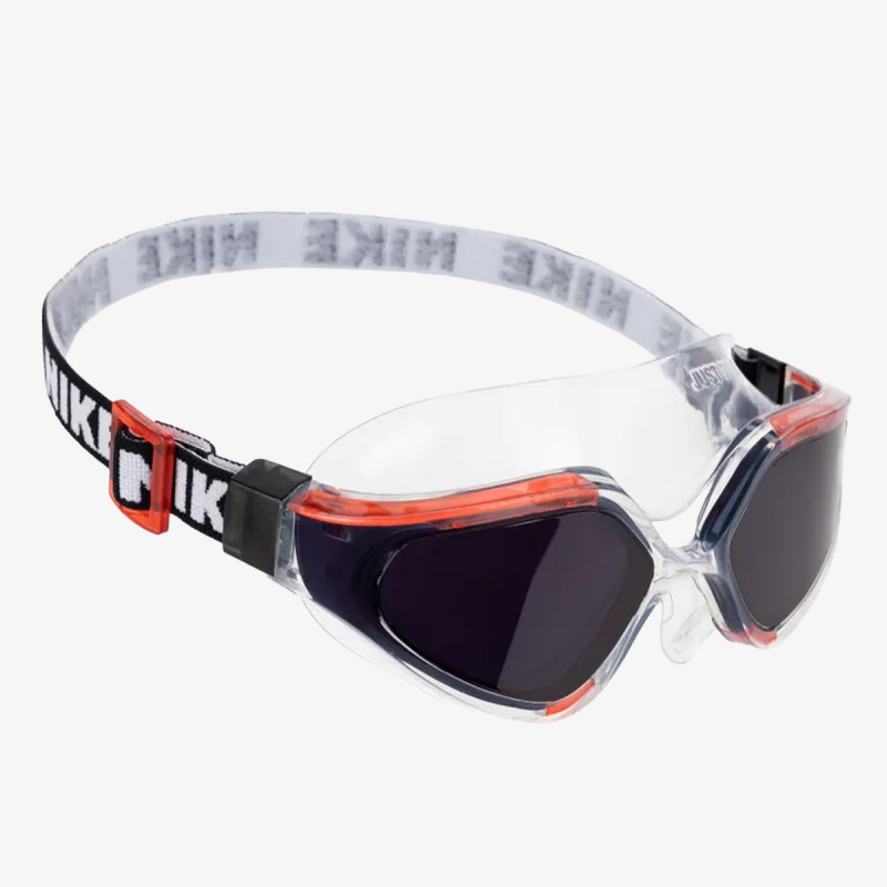 Nike Наочари за пливање EXPANSE SWIM MASK 