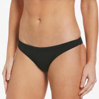 Nike Pantallona të shkurta plazhi SLING BIKINI BOTTOM 