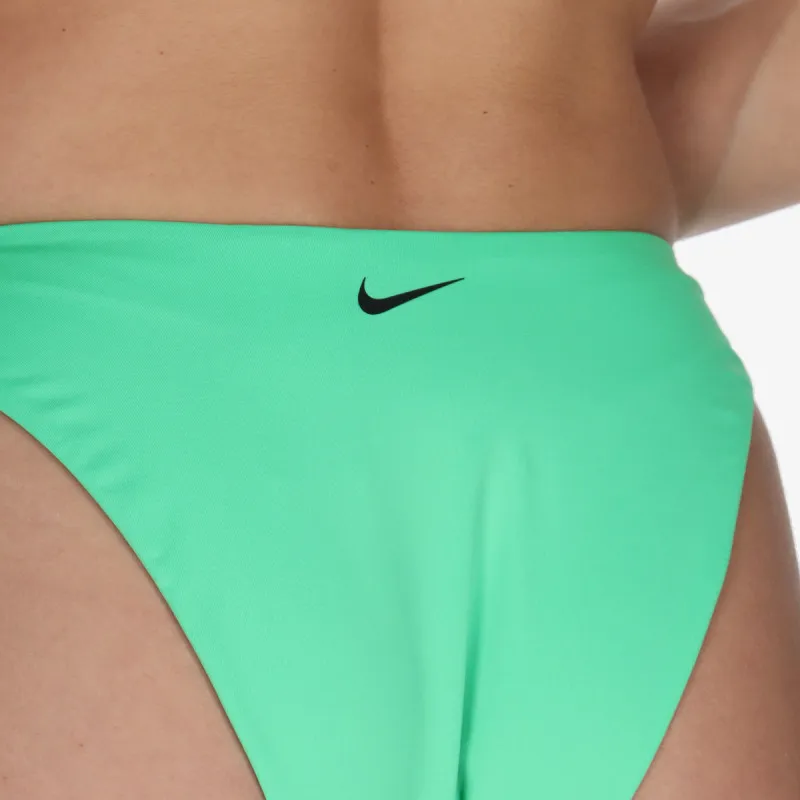 NIKE Гаќи за капење Sling 